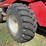 case-ih-1660-image-12