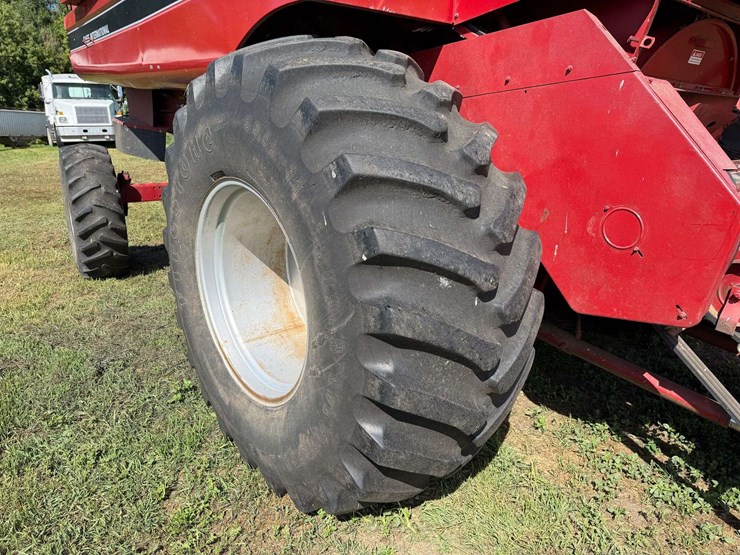 case-ih-1660-image-12