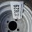243---2-lawn-trac-18x8.50-10nhs-image-4