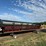 2020-case-ih-2020-image-10