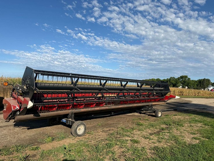 2020-case-ih-2020-image-10