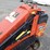 2021-ditch-witch-sk800-image-13