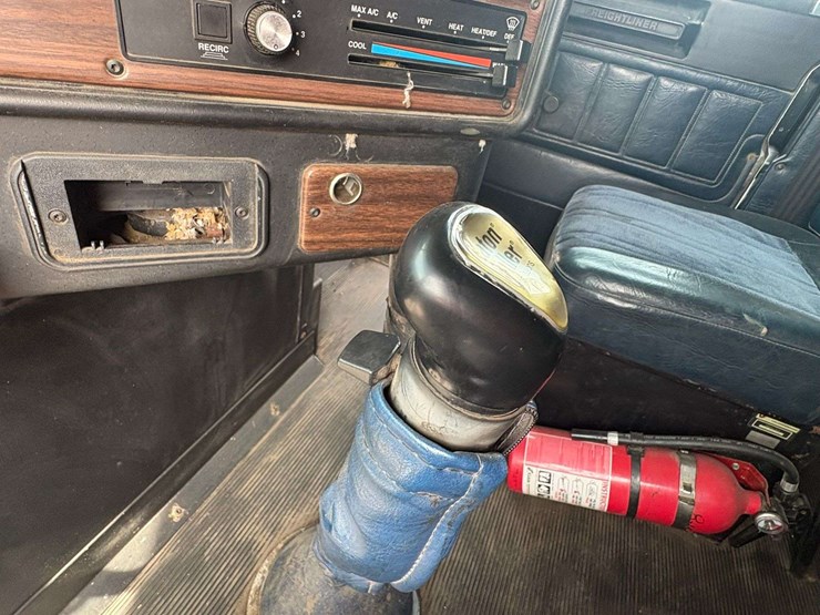1997-cummins-m11-image-28