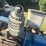 2014-kinze-3140-image-12