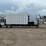 2012-cummins-qsx15-image-4