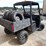 2019-polaris-ranger-image-5