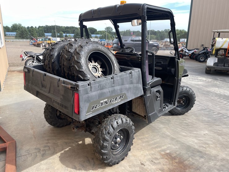 2019-polaris-ranger-image-5