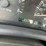 2000-jeep-cherokee-image-32