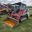 2022-takeuchi-tl8r2-image-2