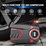 car-emergency-kit,-car-emergency-kits-for-vehicles-image-8