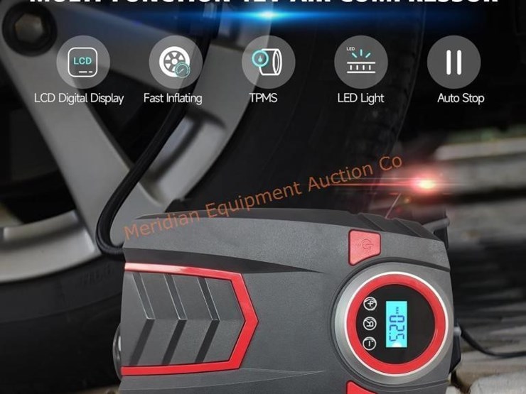 car-emergency-kit,-car-emergency-kits-for-vehicles-image-8