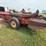 new-holland-165-image-10