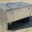 artic-air-commercial-fridge-image-5