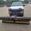 1999-ford-f250-xl-image-6