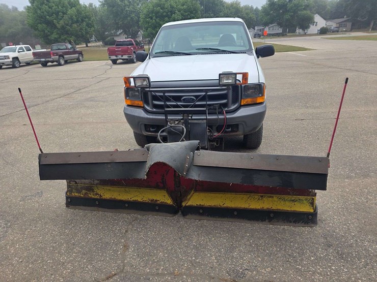 1999-ford-f250-xl-image-6