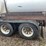 2007-kenworth-t800-image-16