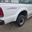 1999-ford-f250-xl-image-45