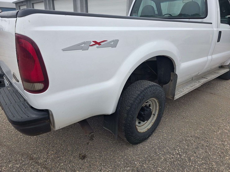 1999-ford-f250-xl-image-45