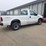 1999-ford-f250-xl-image-12
