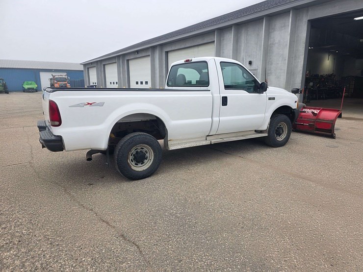 1999-ford-f250-xl-image-12