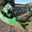 john-deere-920-image-1
