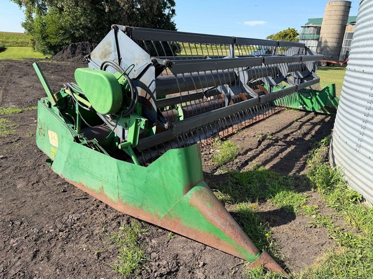 john-deere-920-image-1