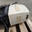 johnson-60hp-2-stroke-outboard-motor-w/-controls-image-3