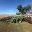 john-deere-714-image-9