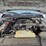 2019-ford-f150-xl-image-11