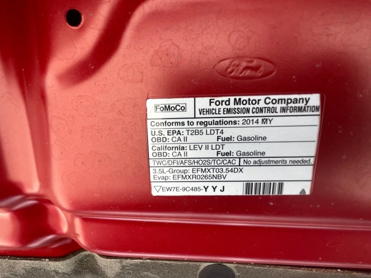 2012-ford-f150-xlt-image-27