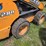 2015-case-sv280-image-6