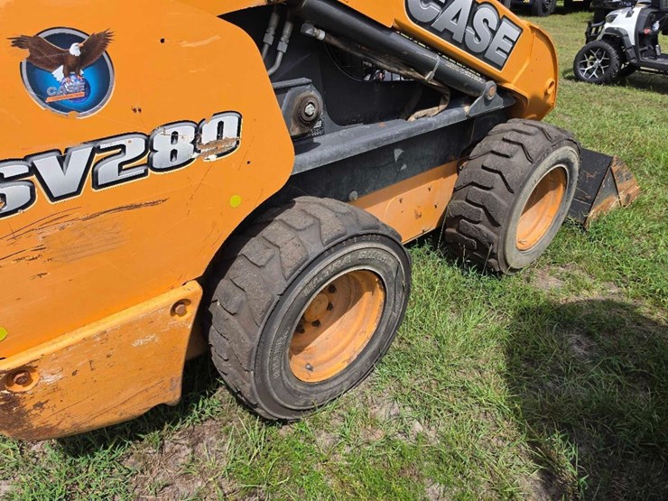2015-case-sv280-image-6