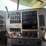 2015-mack-cxu613-day-cab-image-11