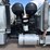 2009-peterbilt-367-image-4