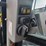 new-holland-c232-image-49