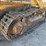 1997-caterpillar-963-image-43