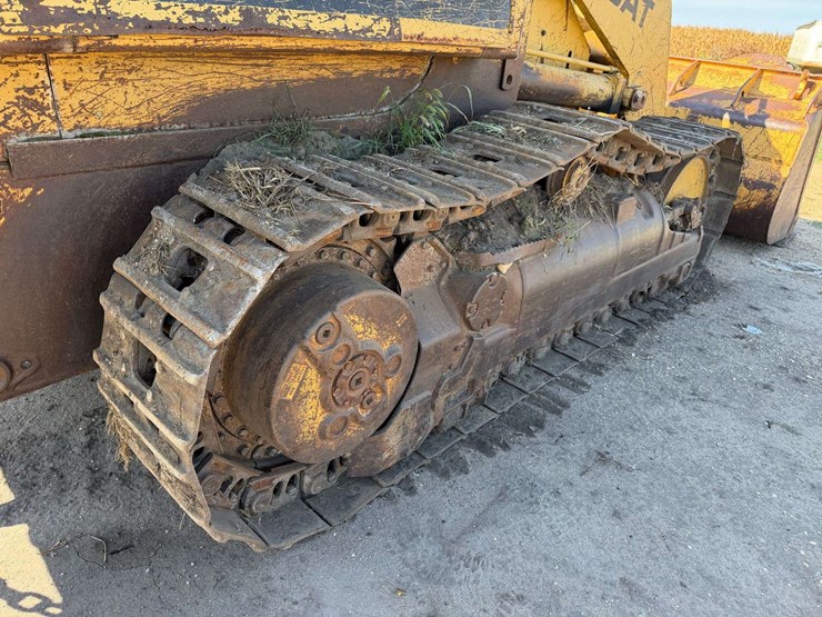 1997-caterpillar-963-image-43