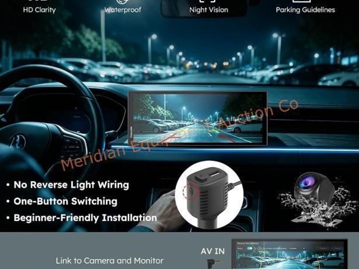 carpuride-11.26"-wireless-carplay-screen-for-car-image-9