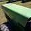 1992-john-deere-8760-image-29