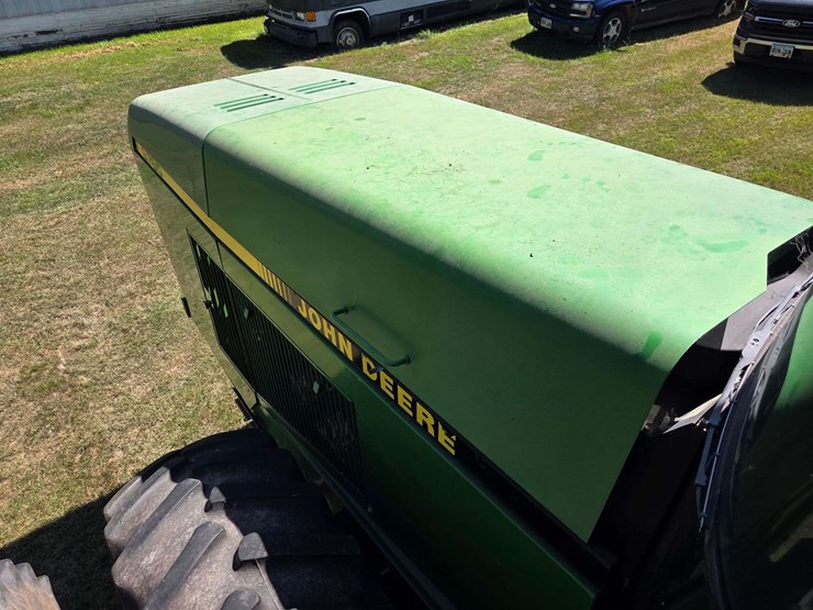 1992-john-deere-8760-image-29