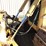 2001-caterpillar-d6r-xl-image-13