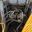2006-volvo-ec700b-image-27