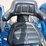 ford-3000-image-8