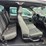 2018-ford-f150-image-7