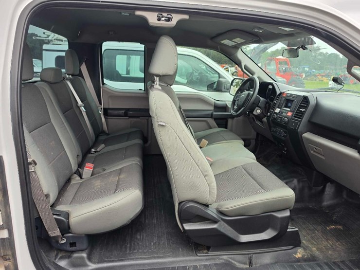 2018-ford-f150-image-7