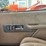 1994-chevrolet-1500-image-27