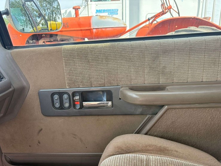 1994-chevrolet-1500-image-27