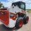 2022-bobcat-s62-image-5