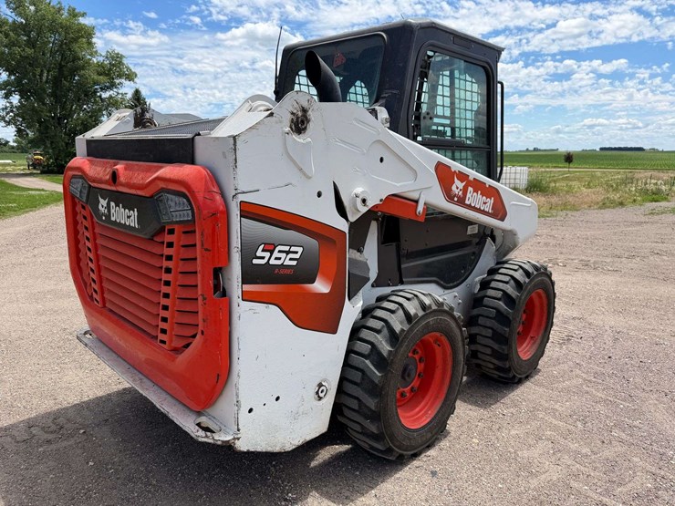2022-bobcat-s62-image-5