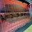 westfield-10x61-image-11